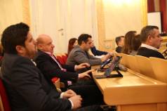 Mini IMG 0748